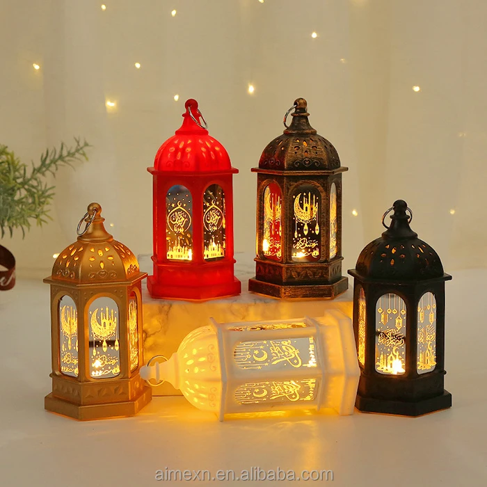 M*u様 REI Candle Lantern ゴールド M*u様 REI Candle Lantern ゴールド Rei Candle Lantern | eBay