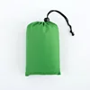 Vert