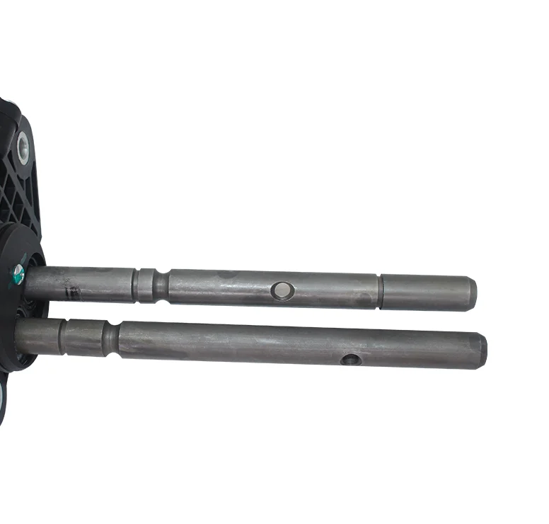 トヨタ・ランドクルーザープラド用36410-60093トランスファー トヨタ・ランドクルーザープラド用36410-60093トランスファー