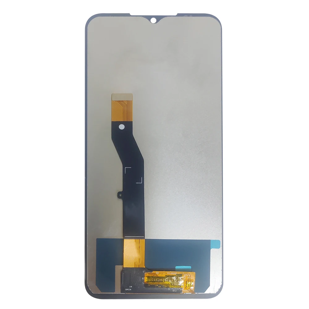 Wholesale Phone Screen Phone Lcd Screen Display For Motorola MOTO G Play Lcd Display Complete