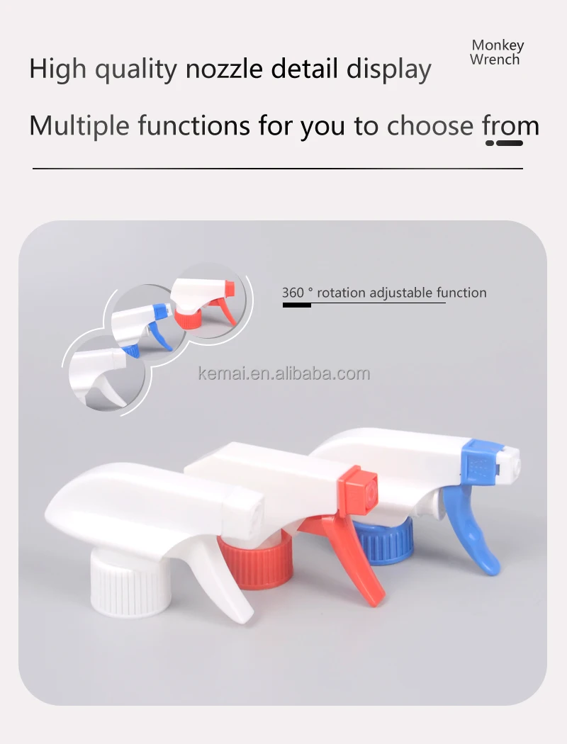 plastic cosmetic bottle manufacturer