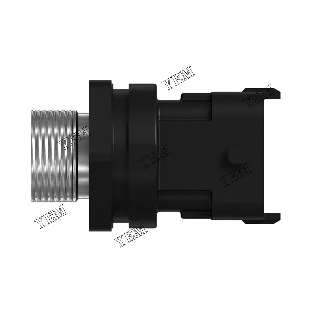 SENSOR-PRESSURE 396-3744 for Cat Diesel Engine Parts 4