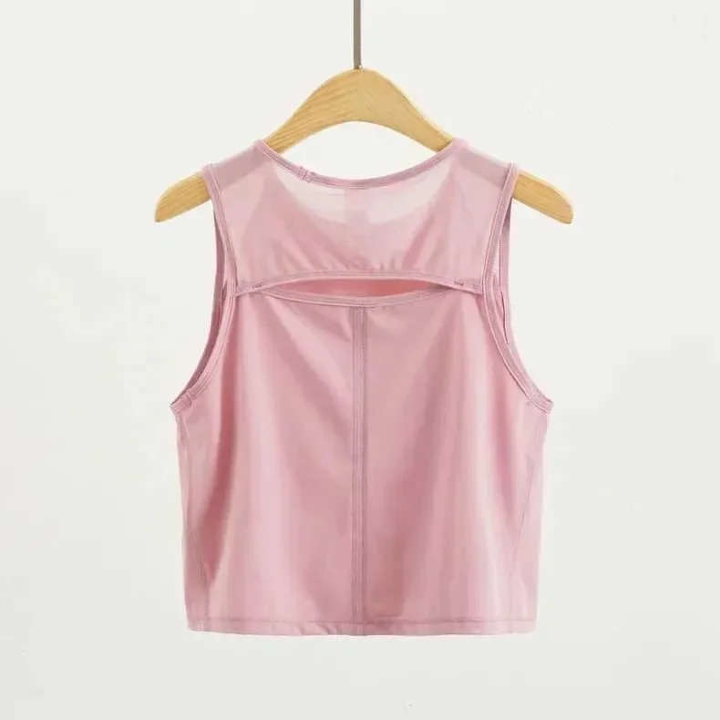 SKU _03