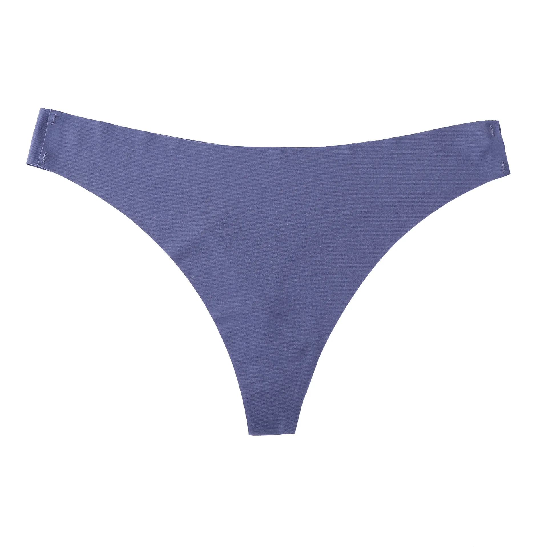 Gros Fiess Tentation String Culotte G String String Sexy Femmes Sous-Vêtements Sexy_voghion.com