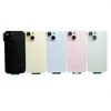สำหรับ iPhone 15 Plus