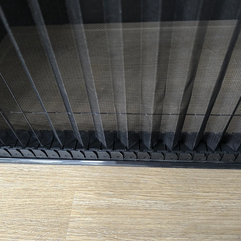 Yoページ　メッシュドア 71+S8eO39RL._AC_UF1000,