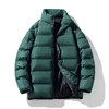 Verde militar