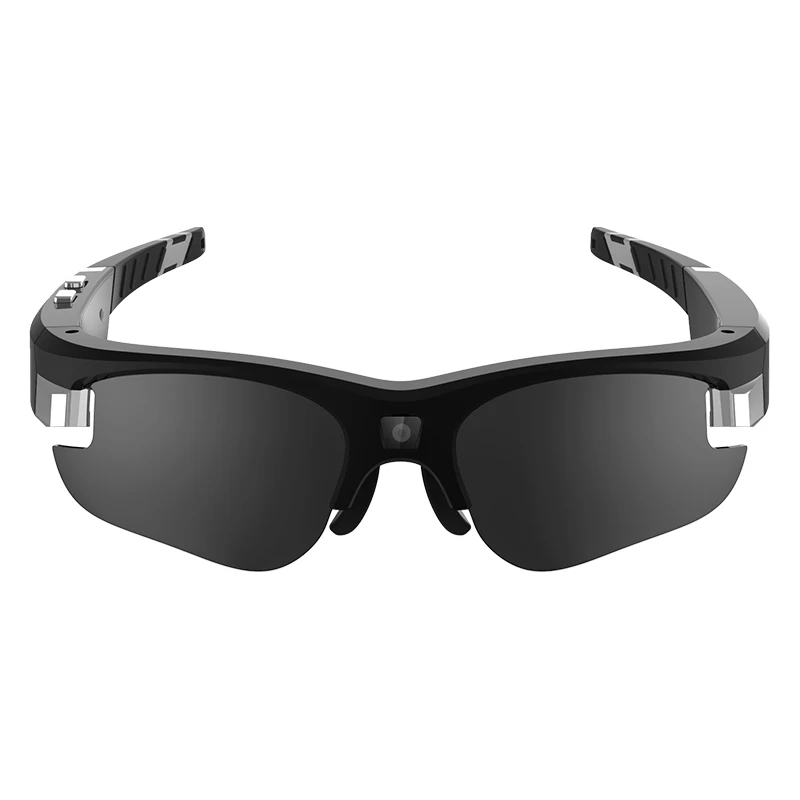 Hd 1080p Hunting Sports Action Polarized Sunglasses Cam Pov 90 Degrees Fov  Video Eye View Camera - Buy Hd Camera Sunglasses,Smart Sunglasses With  Camera,Hidden Camera Sunglasses Product on 