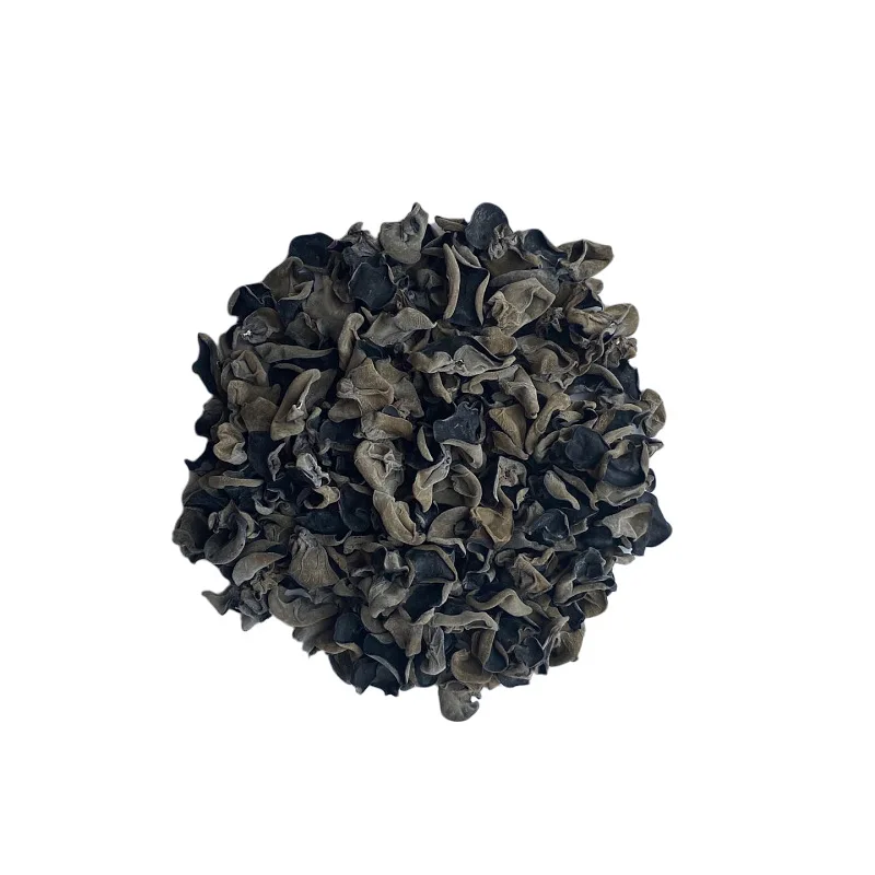 High Quality China Manufacture  Health Dried Fungus For Sale