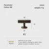 L3149-XS-AB