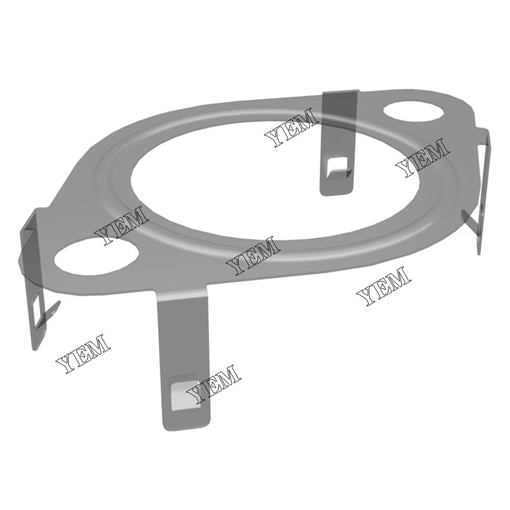 Gasket 374-4419 for Caterpillar 4