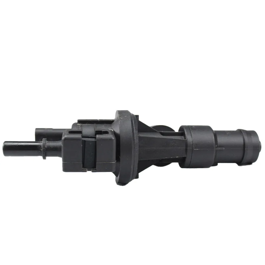 銀杯 Integral link 33326775683 BMW 5' F07 GT 5' F07 GT LCI | eBay