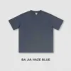 BA JIA BLUE