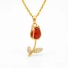 Oro-2981-Rosso