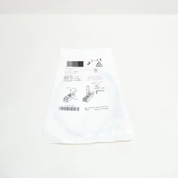MZT8-03VPS-KR0 1044459 10-30v-dc Proximity Sensor
