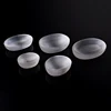 Selenite Bowl