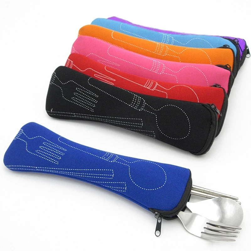 Fork Bag (3).jpg