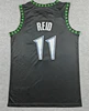 New Black