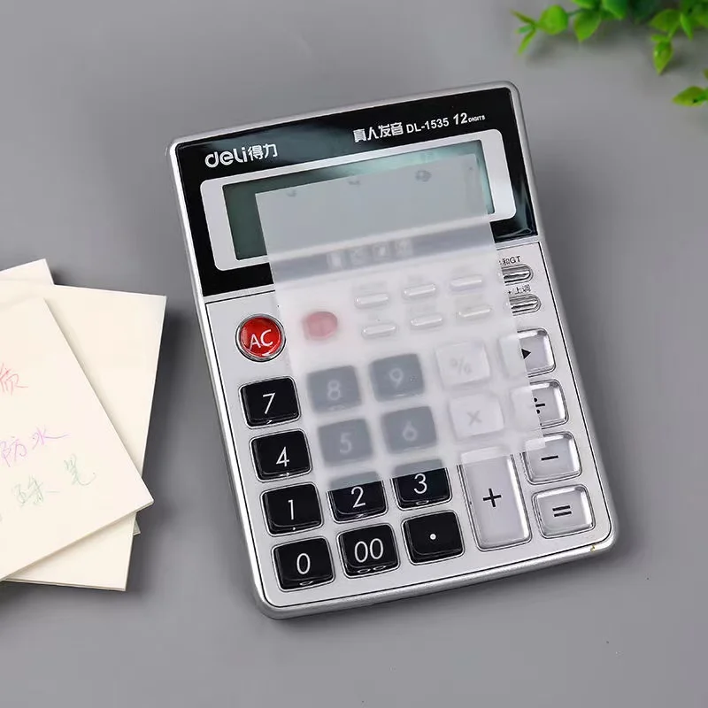 Logo printed cheap writing promotional mini small notepad