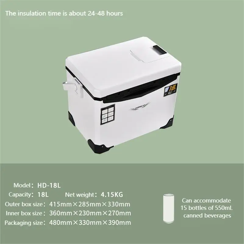 10-85L Fishing Cooler Box Outdoor 48 Hour Cooling Insulated Case Tackle Box Safe with Handle Multifunctional for Angler Supplies fishing tackle storage box| Alibaba.com 10-85L Fishing Cooler Box Outdoor 48 Hour Cooling Insulated Case Tackle Box Safe with Handle Multifunctional for Angler Supplies fishing tackle storage box| Alibaba.com