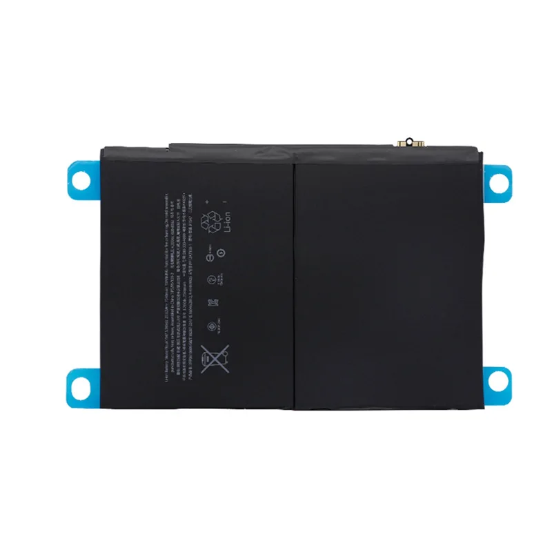 Oem for iPad pro 12.9第3世代第4世代バッテリー交換A2043A1876