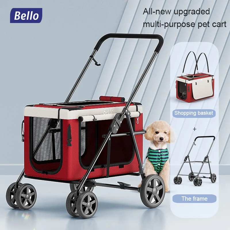 clip umbrella for stroller Stroller Parasol for Baby | Mima Parasol with Clip main image 1