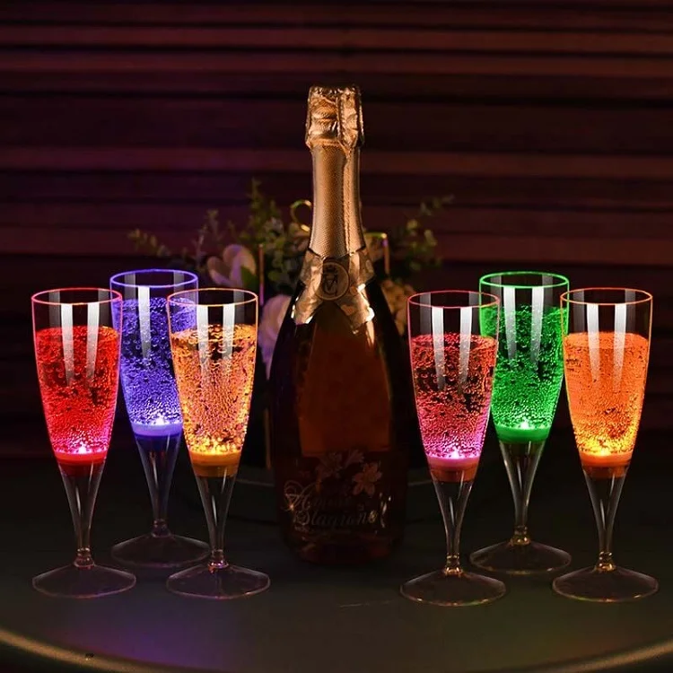 LED Champagne Cups-1.jpg