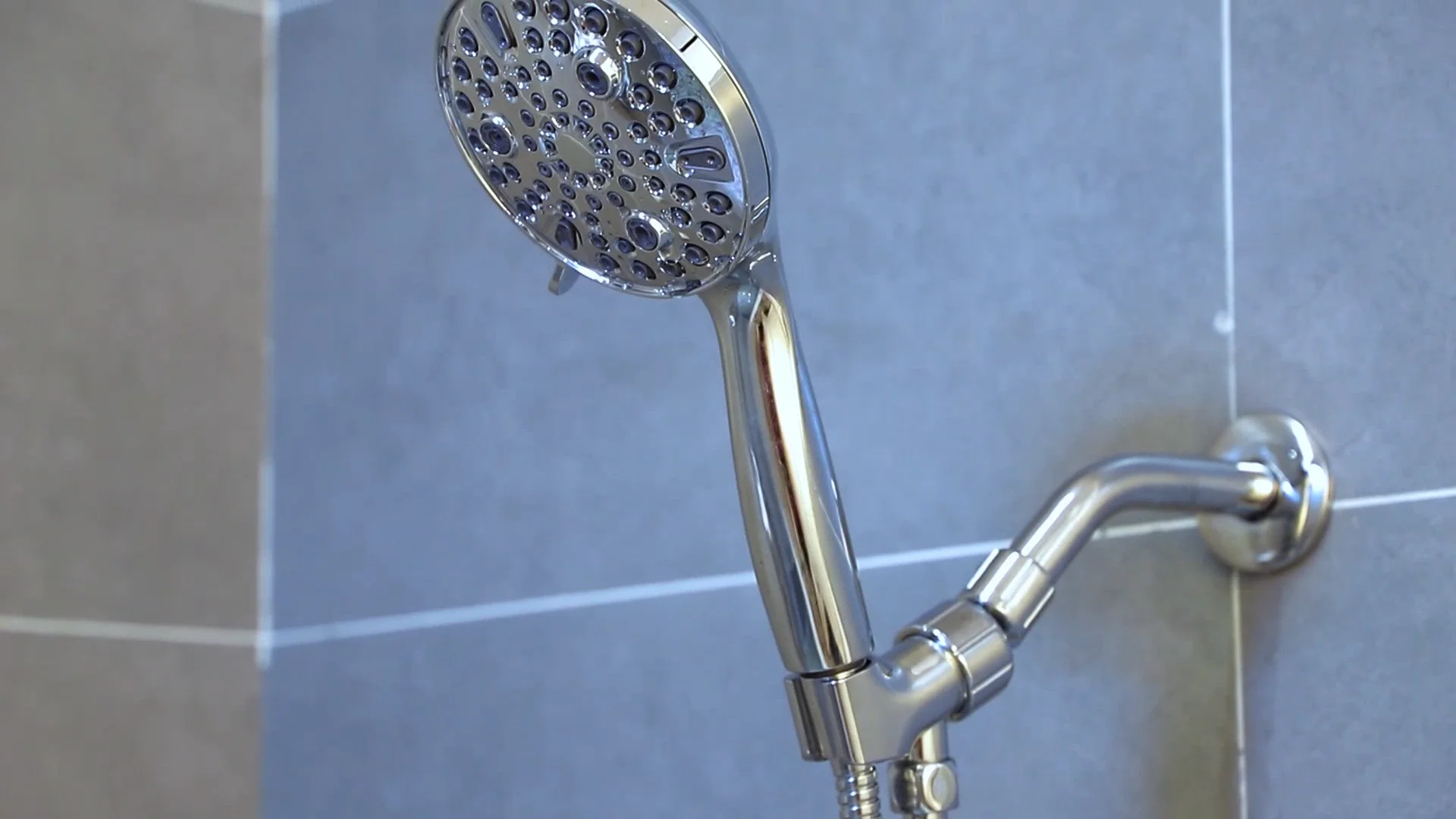 Kits De Ducha Ssj731 Bathroom Accessories Shower Set Conjunto De Ducha