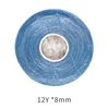 12Y*8mm