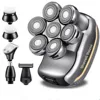 สีดำ