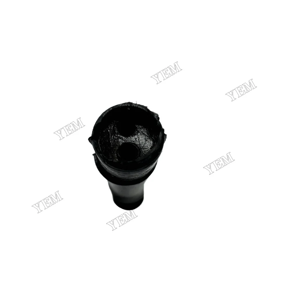 Oil Cooling Nozzle 04207521 Fit for Volvo D4D Engine Parts 5