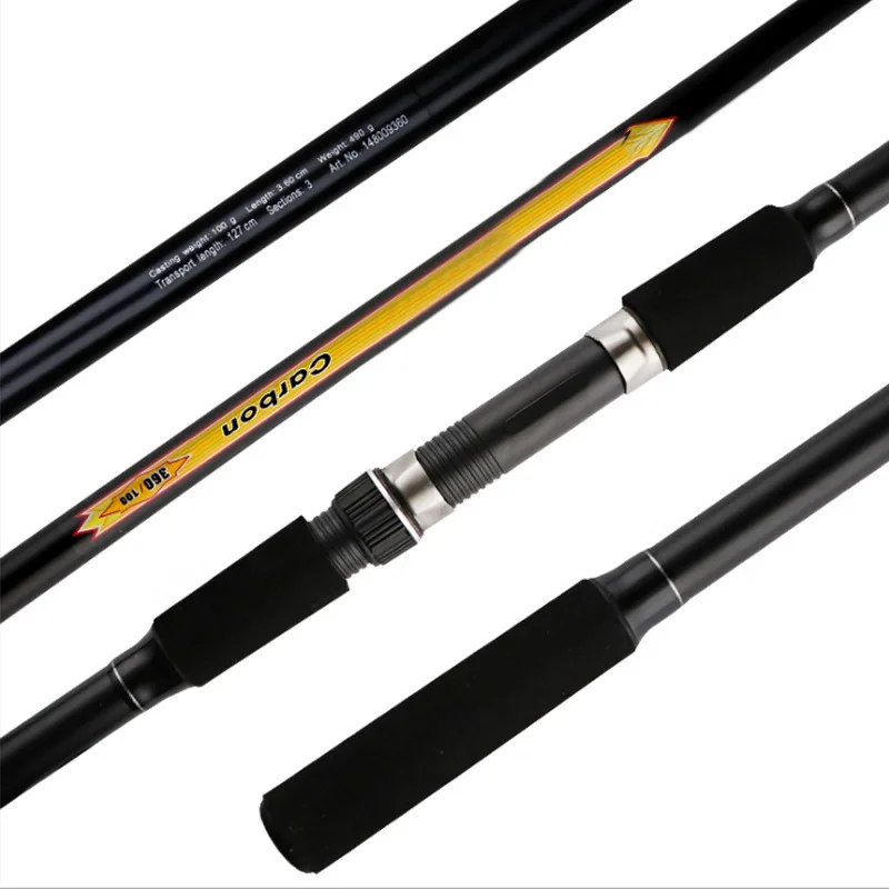 12 inch fishing pole for doll Wooden Magnetic Fishing Game for Kids