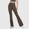 Tea Brown