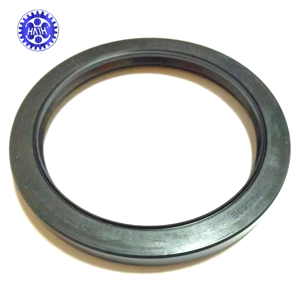 Oil Seal 4411535 for Hitachi Excavator ZX160 ZX170W-3 IZX200
