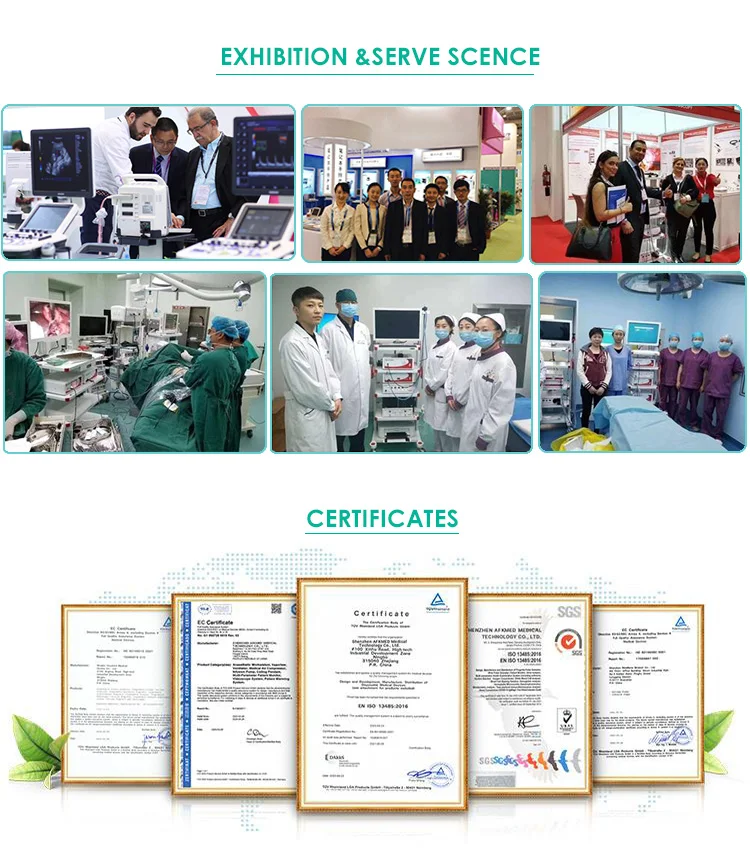 EC.jpg