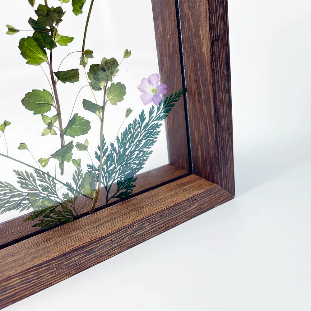 Vinilo Adhesivo Vinilo Blanco Autoadhesivo Pizarra De 200 X 45 Cm Pizarra |  Meses Sin Vinilo Adhesivo Muebles, image size:1000x1000