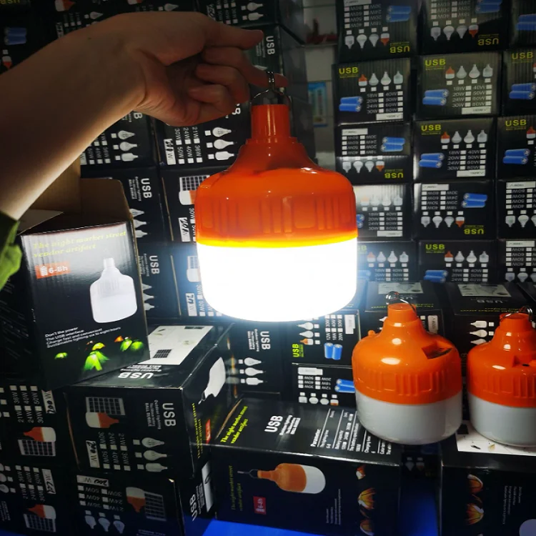 LED emergency bulb-16.png