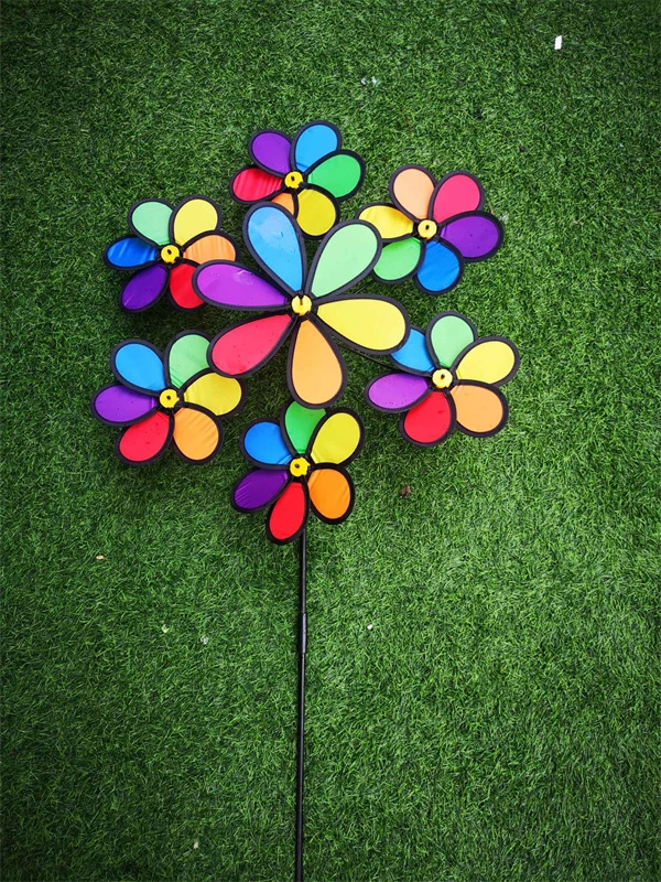 6+1 (19)