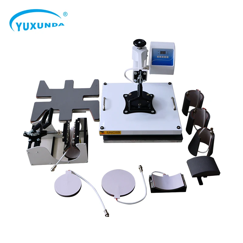 
Yuxunda до 17 лет опыта фабрики Oem самых лучших брендов, Лидер продаж лямки принтер 