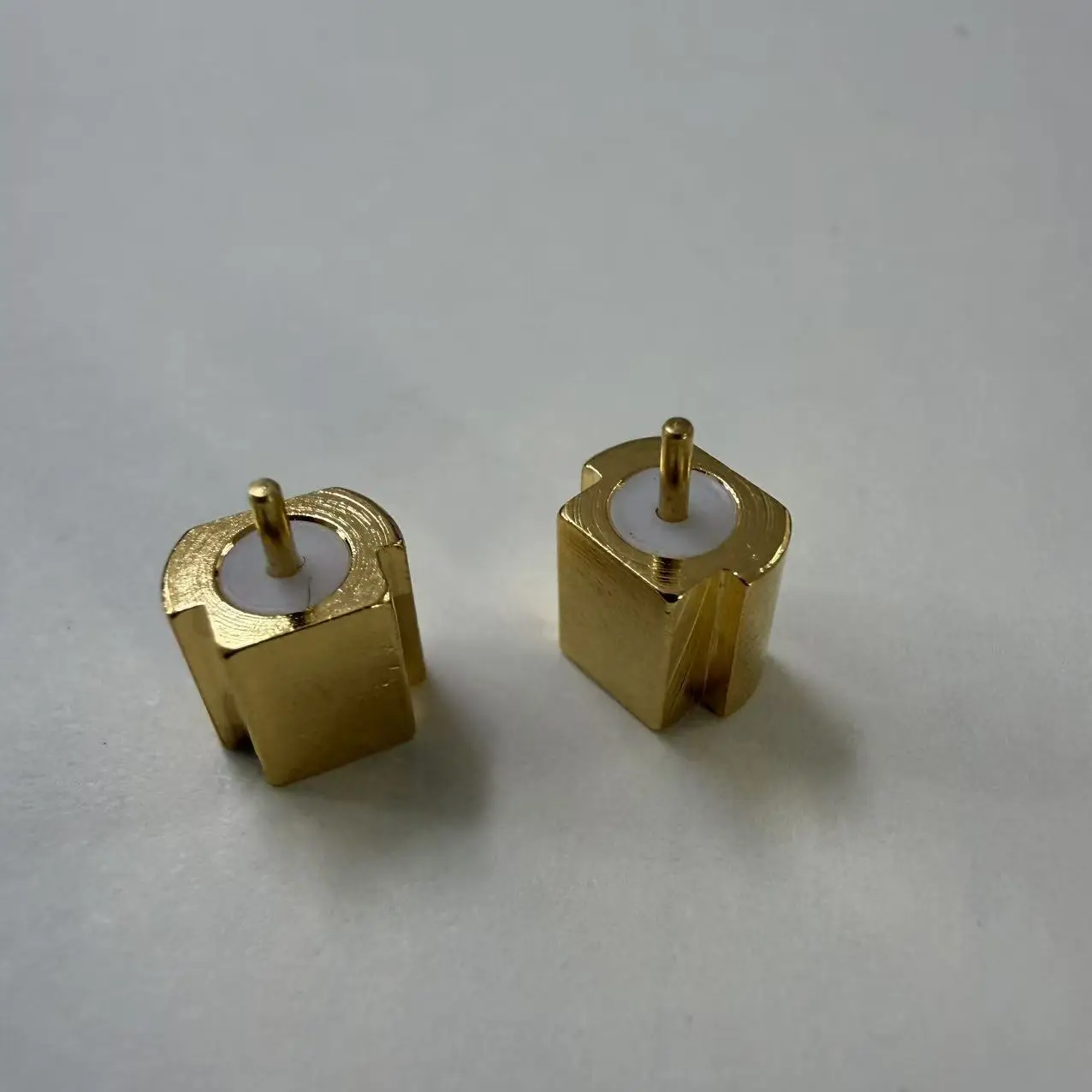 product wholesale factory low price mcx ke coaxial connector mcx female connector-0
