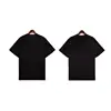 DTT03-Black