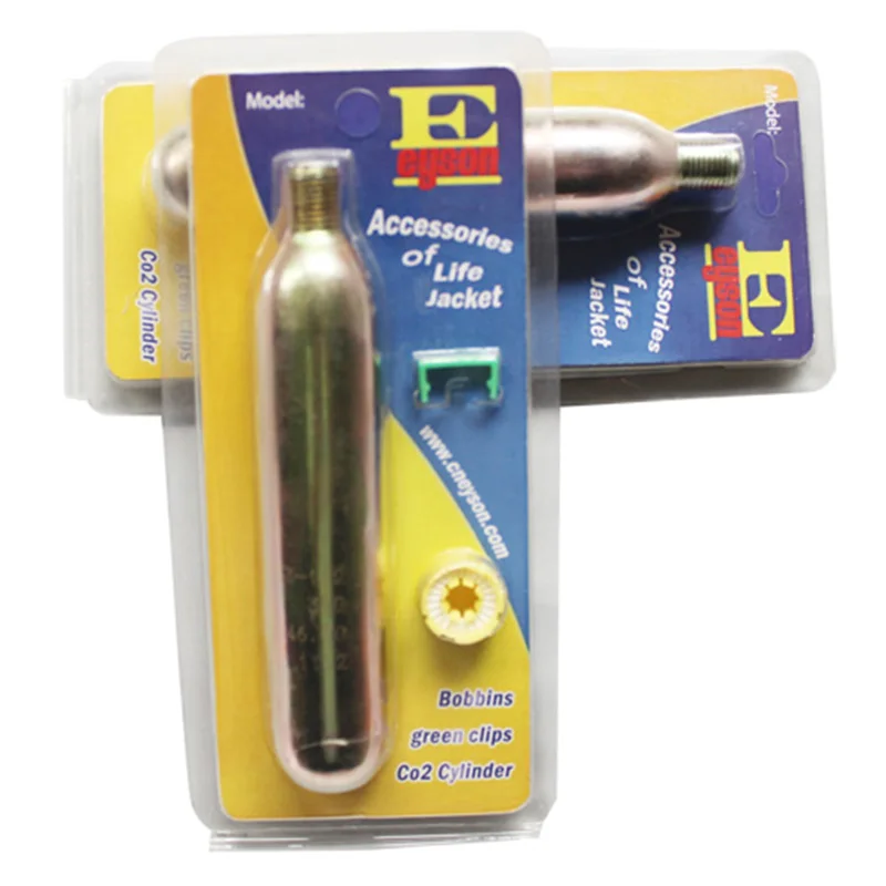 33g-1.jpg