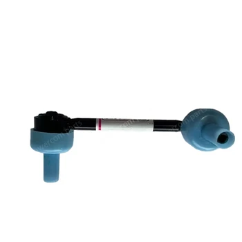 Auto Parts Suspension Rear Anti-Roll Bar Stabilizer Link New OEM 104449100E 104449600E NEV Accessories for Tesla Model 3