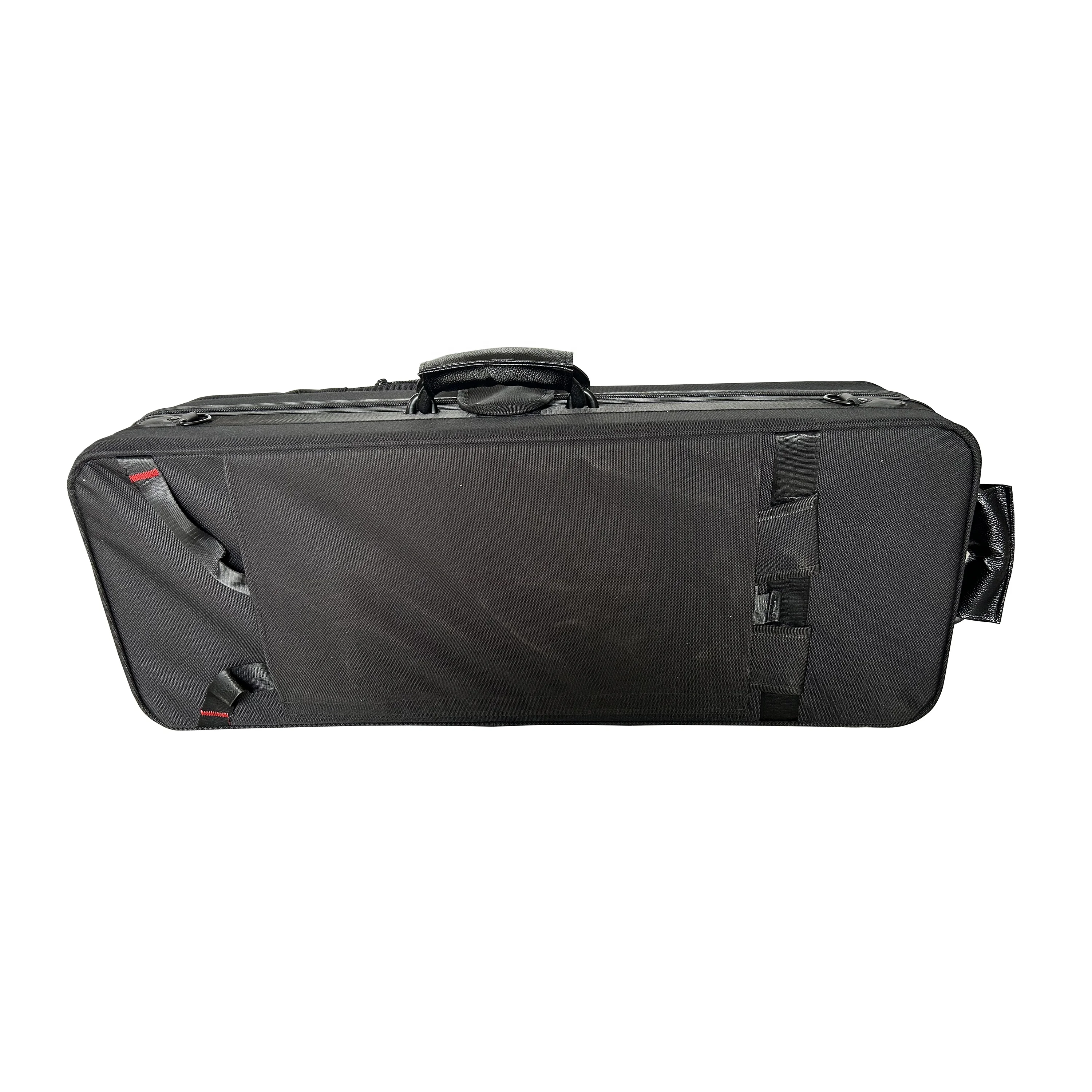 High Quality Canvas Case for Tenor Saxophone TS103CS Musical Instrument Accessory