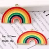 007 Rainbow 1PCS