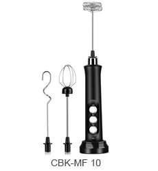 RELATED PRODUCTS 5.jpg