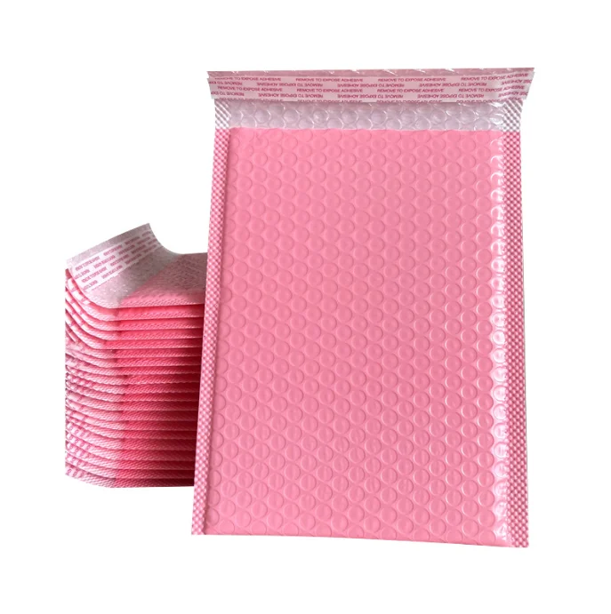 Colorful Bubble Mailer Envelope Amazons Best Seller List Bubble Mailers Colored Poly Bubble Mailers