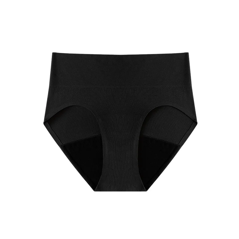 Modal Mid-Rise Period Brief supplier reference image