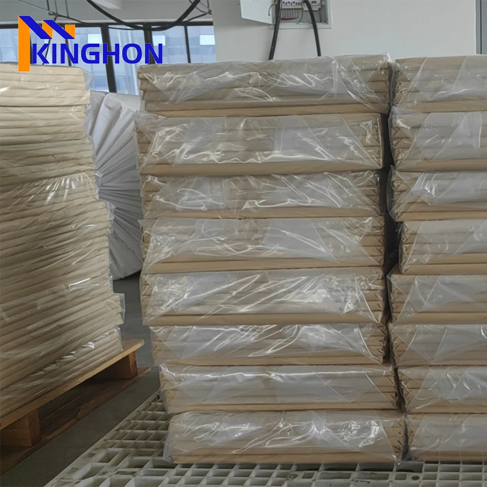 Cast Coated Sticker Cheap Price Cast Coated Adhesive Paper Back Slit Gloss Paper Self ...
