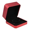 Caja de brazalete